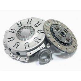 Xtreme Clutch kit for CHRYSLER GALANT 1.6 75KW (1976-1978)