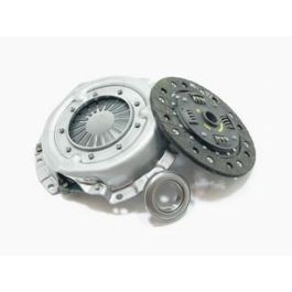 Xtreme Clutch kit for CHRYSLER LANCER 1.4 68KW (1977-1980)