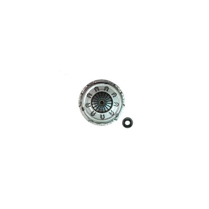 Kit de embrague Xtreme para CHRYSLER NEON 2.0 16V 98KW (1999-2002)