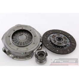 Xtreme Clutch kit forCHRYSLER VALIANT CHARGER 4.0 124KW (1971-1974)