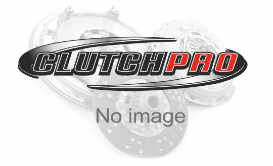 Kit de embrague Xtreme Clutch para CITROEN DS5 1.6 THP 155 115KW (2011-2015)