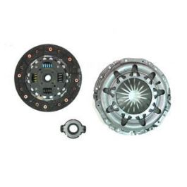 Xtreme Clutch kit for CITROEN SAXO 1.6 VTS 87KW (1996-2003)