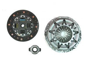 Kit de embrague Xtreme Clutch para CITROEN SAXO 1.6 VTS 87KW (1996-2003)