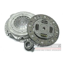 Xtreme Clutch kit for CITROEN XSARA 1.6 16V 80KW (2001-2005)
