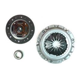 Xtreme Clutch kit for DAEWOO LANOS 1.5 63KW (1997-2003)