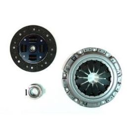 Xtreme Clutch kit for DAEWOO MATIZ 0.8 38KW (1998-2004)