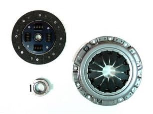 Kit de embrague Xtreme Clutch para DAEWOO MATIZ 0.8 38KW (1998-2004)