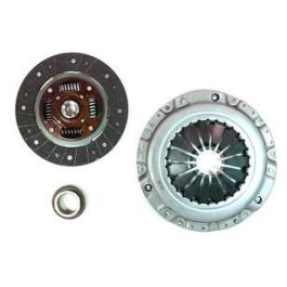 Xtreme Clutch kit for DAEWOO NUBIRA 1.6 16V 78KW (1997-2000)