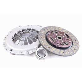 Xtreme Clutch kit for DAEWOO TACUMA 2.0 94KW (2000-2004)