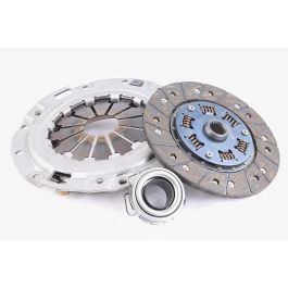 Xtreme Clutch kit for DAIHATSU CHARADE 1.0 TD (G101) 35KW (1987-1992)