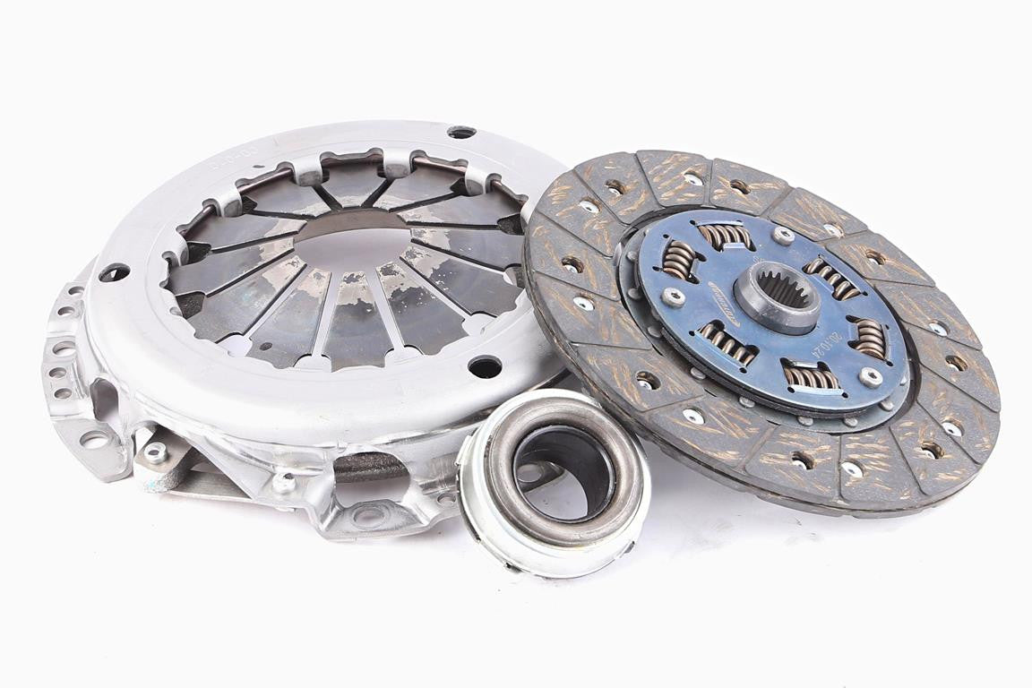 Kit de embrague Xtreme Clutch para DAIHATSU HANDI 0,7 (L500) 32KW (1995-1998)