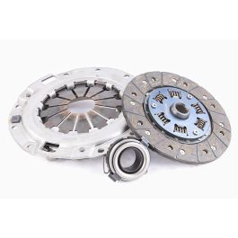 Xtreme Clutch kit for DAIHATSU HIJET 1.0 Touring (S85) 33KW (1986-1989)