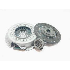Xtreme Clutch kit for DAIHATSU SCAT 2.8 D 4x4 (F60, F65) 51KW (1982-1985)