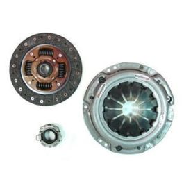 Xtreme Clutch kit for DAIHATSU YRV 1.3 4WD 64KW (2001-on)