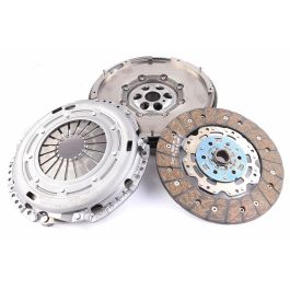 Xtreme Clutch kit for DODGE JOURNEY 2.0 CRD 103KW (2008-on)