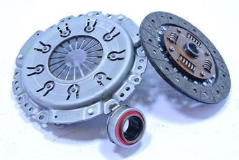 Kit de embrague Xtreme Clutch para EUNOS 30X 1,8 i V6 99KW (1991-1995)