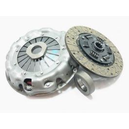 Xtreme Clutch kit for FERRARI 365 GTS/4 DAYTONA 4.4 259KW (1971-1974)