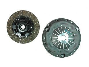 Kit de embrague Xtreme Clutch para FERRARI MONDIAL 8 Quattrovalvole 177KW (1984-1987)