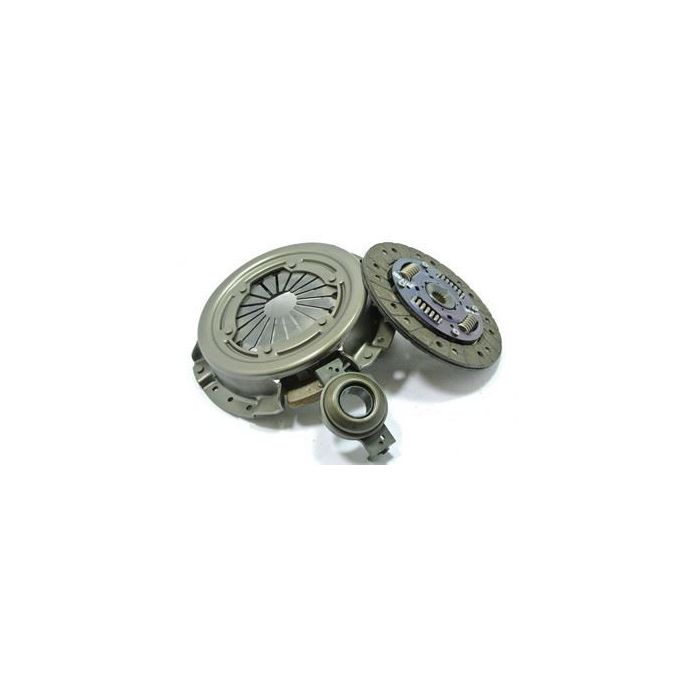 Xtreme Clutch Kit for FIAT 128 1.1 40KW (1969-1984)