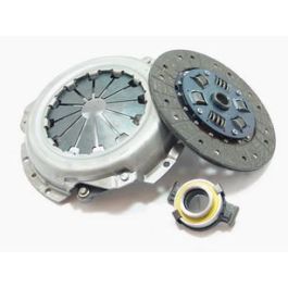 Xtreme Clutch kit for FIAT 132 2.0 83KW (1976-1981)