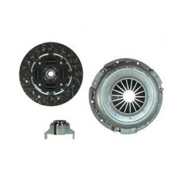 Xtreme Clutch kit for FIAT BRAVO 2.0 HGT 20V (182AQ) 113KW (1998-2001)