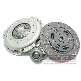 Xtreme Clutch kit for FIAT DUCATO 1.9 D 52KW (1988-1990)