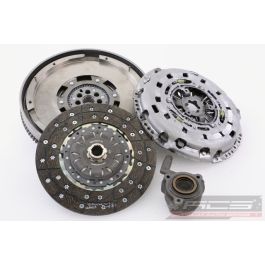 Xtreme Clutch kit for FIAT DUCATO 150 Multijet 2,3 D 109KW (2011-on)