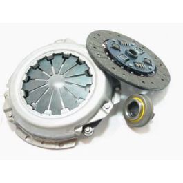 Xtreme Clutch kit for FIAT SUPERBRAVO 2.0 Super 83KW (1982-1985)