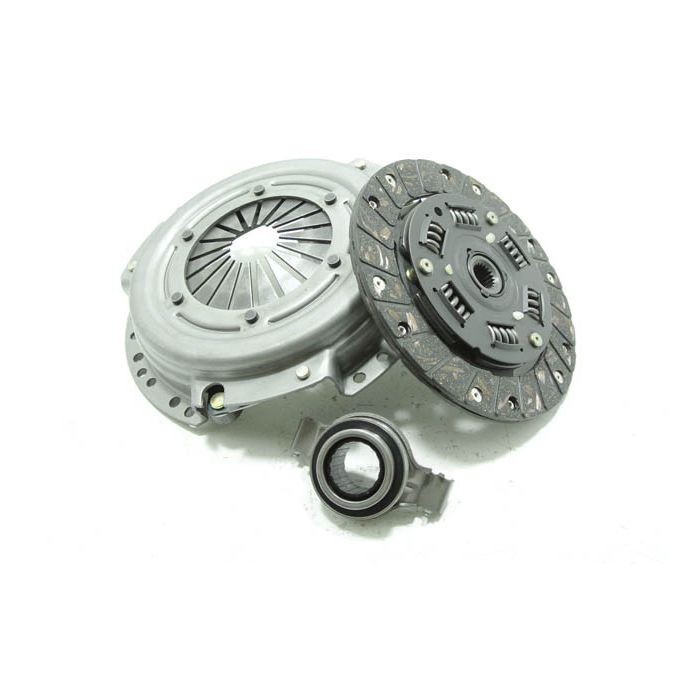 Kit de embrague Xtreme para FIAT UNO 45 i.e. 1.0 33KW (1984-1995)