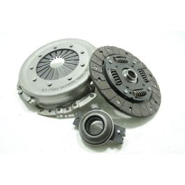 Xtreme Clutch kit for FIAT UNO 70 1.3 48KW (1985-1989)