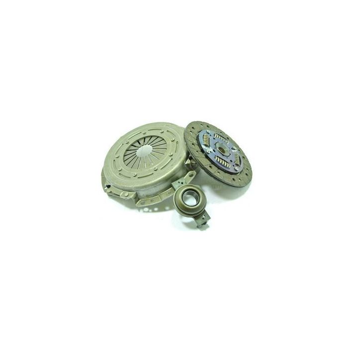 Kit de embrague Xtreme para FIAT X 1/9 1.5 56KW (1985-1989)