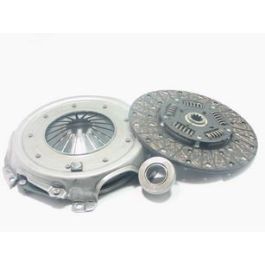 Xtreme Clutch kit for FORD AUSTRALIA BRONCO 5.8 351ci 4x4 157KW (1981-1985)