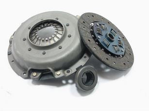 Kit de embrague Xtreme Clutch para FORD AUSTRALIA CORTINA 1.6 53KW (1972-1974)