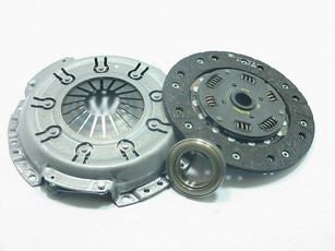 Kit de embrague Xtreme Clutch para FORD AUSTRALIA ESCORT 2.0 80KW (1975-1980)