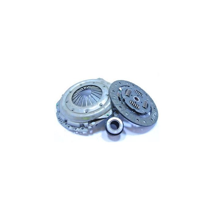 Kit de embrague Xtreme para FORD AUSTRALIA F150 5.8 V8 Tracción integral 149KW (1991-1996)