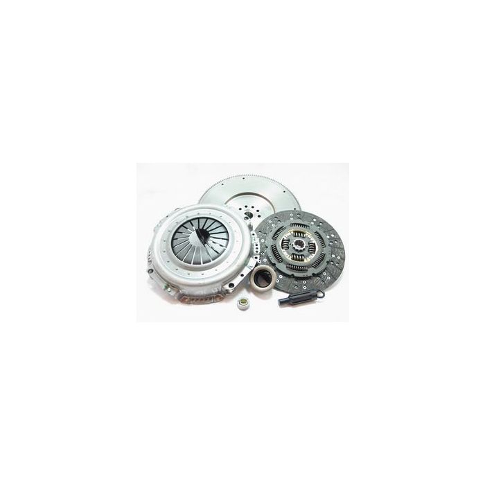 Kit de embrague Xtreme para FORD AUSTRALIA F250 7.3 V8 Tracción integral 140KW (1991-1995)