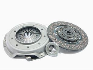 Kit de embrague Xtreme Clutch para FORD AUSTRALIA FALCON 3.6 221ci 101KW (1969-1970)