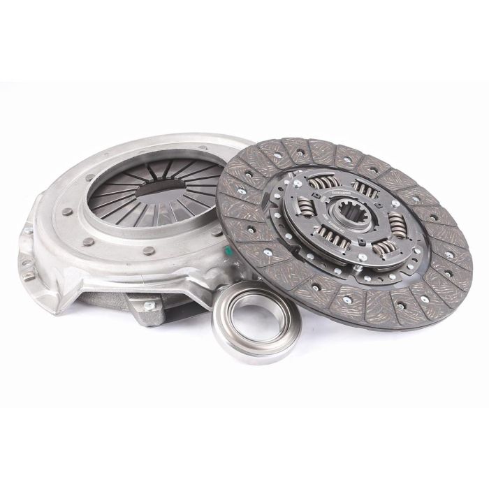 Xtreme Clutch Kit for FORD AUSTRALIA FALCON 3.6 221ci 101KW (1969-1970)