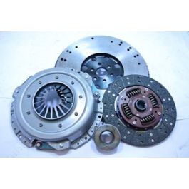 Xtreme Clutch kit for FORD AUSTRALIA FALCON 4.9 V8 302ci 179KW (1972-1979)