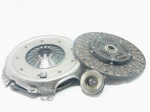 Kit de embrague Xtreme Clutch para FORD AUSTRALIA FALCON 5.8 V8 GT 351ci 149KW (1972-1973)
