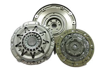 Kit de embrague Xtreme Clutch para FORD AUSTRALIA FOCUS 2.0 i 107KW (2009-2011)