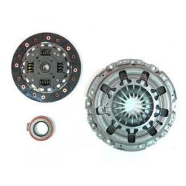 Xtreme Clutch kit for FORD AUSTRALIA KA 1.3 44KW (1999-2003)