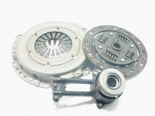 Kit de embrague Xtreme Clutch para FORD AUSTRALIA KA 1.3 44KW (1999-2003)