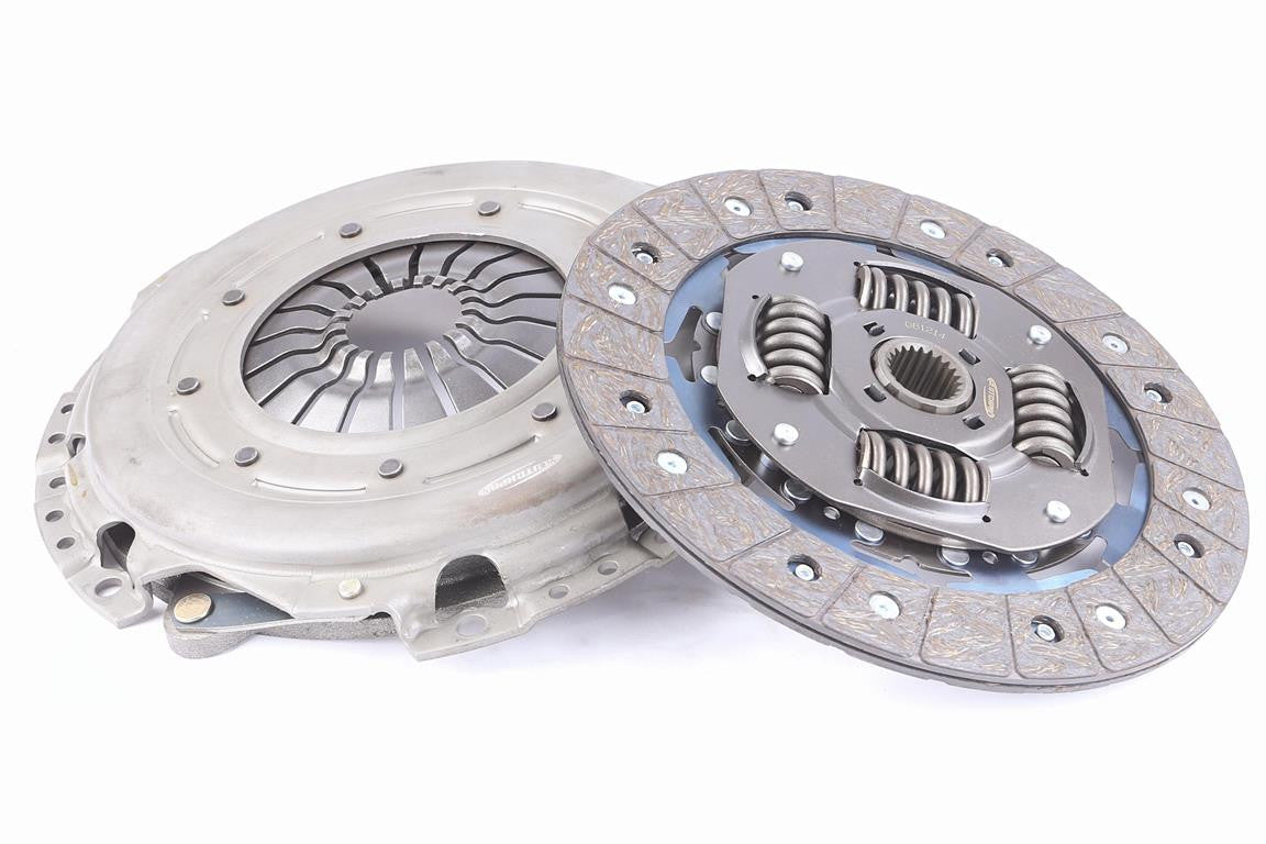 Kit de embrague Xtreme Clutch para FORD AUSTRALIA MONDEO 2.0 i (HA, HB) 97 kW (1995-1998)