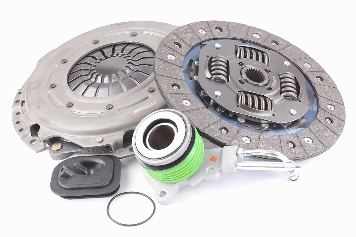 Kit de embrague Xtreme Clutch para FORD AUSTRALIA MONDEO 2.0 i (HA, HB) 97 kW (1995-1998)