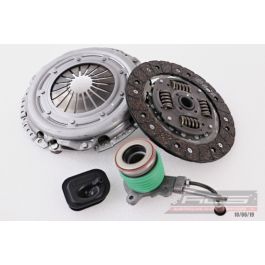 Xtreme Clutch kit for FORD AUSTRALIA MONDEO 2.5 (HE) 125KW (2000-2001)