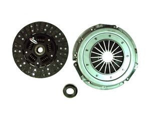 Kit de embrague Xtreme Clutch para FORD AUSTRALIA TICKFORD TS 50 5.6 i V8 250KW (2001-2002)