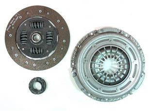 Kit de embrague Xtreme Clutch para FORD AUSTRALIA TRANSIT 2.0 84 kW (1995-2000)