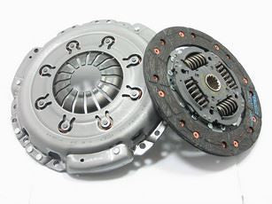 Kit de embrague Xtreme Clutch para Ford COUGAR 2.0 16V 96KW (1998-2001)