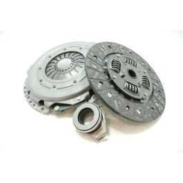 Xtreme Clutch kit for Ford ESCORT CLASSIC 1.8 TD 66KW (1998-2000)